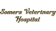 Somers Veterinary Hospital