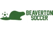 Beaverton Soccer