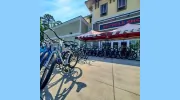 Pee Dee Bicycle