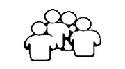 People's Credit Union