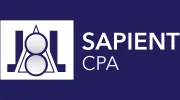 Sapient CPA