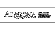 Aragona Properties