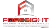 Foresight Property Inspections