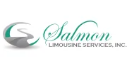 Salmon Limousine Svce