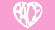 PACE