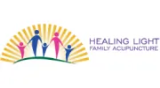 Healing Light Family Acupuncture
