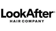 LookAfter Hair