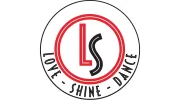 Latin Street Music & Dancing