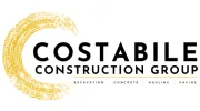 Costabile Construction