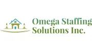 Omega Staffing Solutions