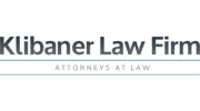 Klibaner Law Firm
