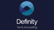 Definity Accounting & Consulting