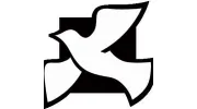 Advantage Talent Agency