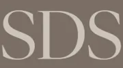 Slaughter Design Studio