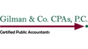 Gilman & Co. CPAs