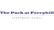 The Park at Ferryhill