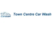 Town Centre Car Wash
