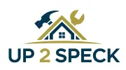Peck Insurance Agency
