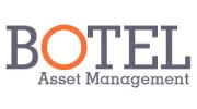 Botel Asset Management
