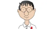 GeekForce.biz