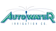 Autowater Plumbing