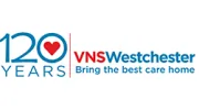 Visiting Nurse Service In Putnam