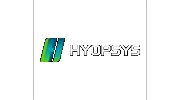 Hyopsys