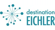 Destination Eichler