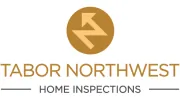Tabor Northwest Home Inspections
