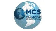 Millennium Computer Services