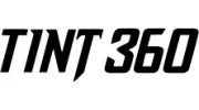 TINT 360