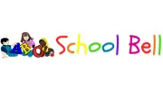 School Bell