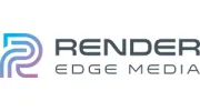 Render Edge Media