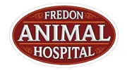 Fredon Animal Hospital