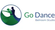 Go Dance