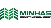 Minhas Construction
