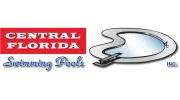 Central Florida Swimming Pools