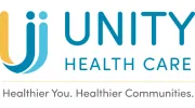 Unity Health Care