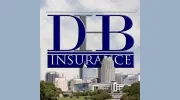 Durfey-Hoover-Bowden Insurance