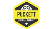 Puckett Physical Therapy