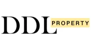 DDL Property