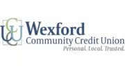 Wexford Community Credit Union