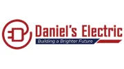Daniel's Electrical