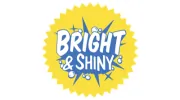 Bright & Shiny