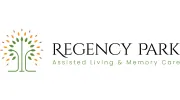 Regency Park Assisted Living