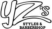 YZ's Barbershop
