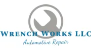Wrench Works