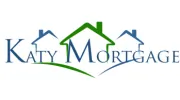 Katy Mortgage