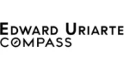 Edward Uriarte