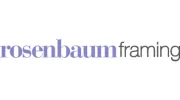 Rosenbaum Framing